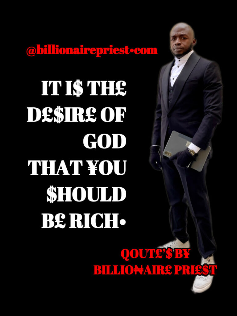 Background Eraser 33 768x1024