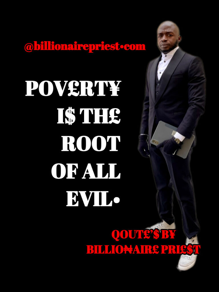 Background Eraser 34 768x1024