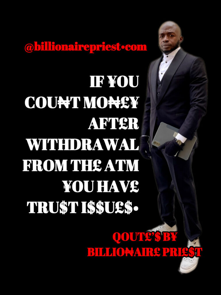 created by background eraser