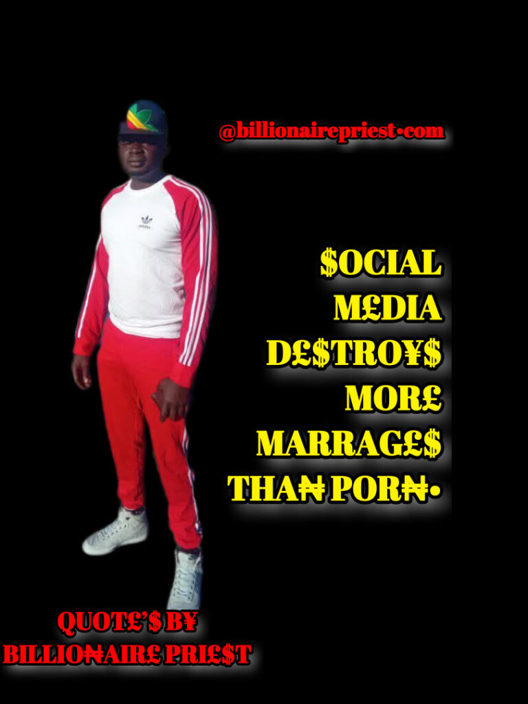 Background Eraser 4 768x1024