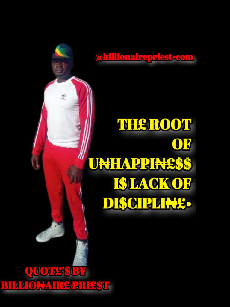 Background Eraser 5 768x1024