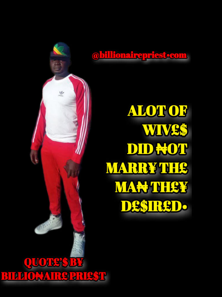 Background Eraser 6 768x1024