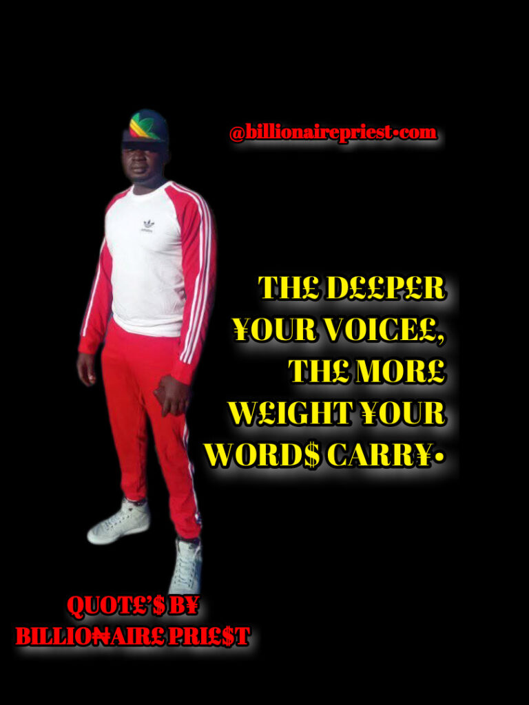 Background Eraser 9 768x1024