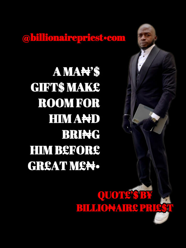 Background Eraser 1 768x1024