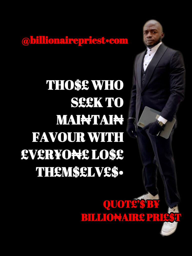 Background Eraser 10 768x1024