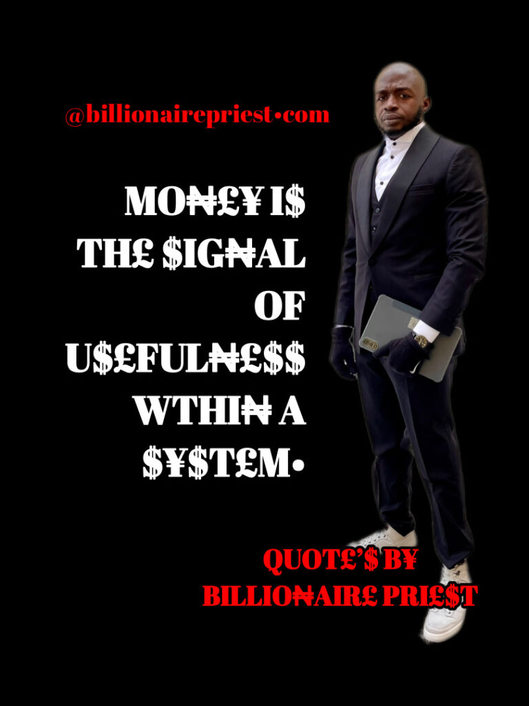 Background Eraser 12 768x1024