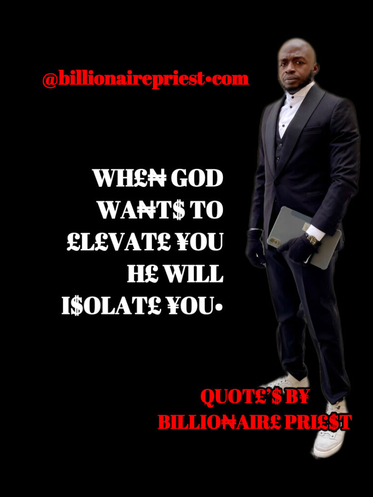 Background Eraser 13 768x1024