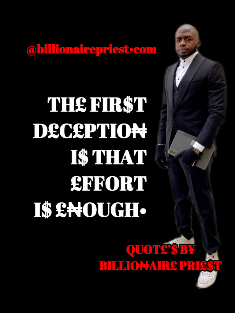 Background Eraser 14 768x1024