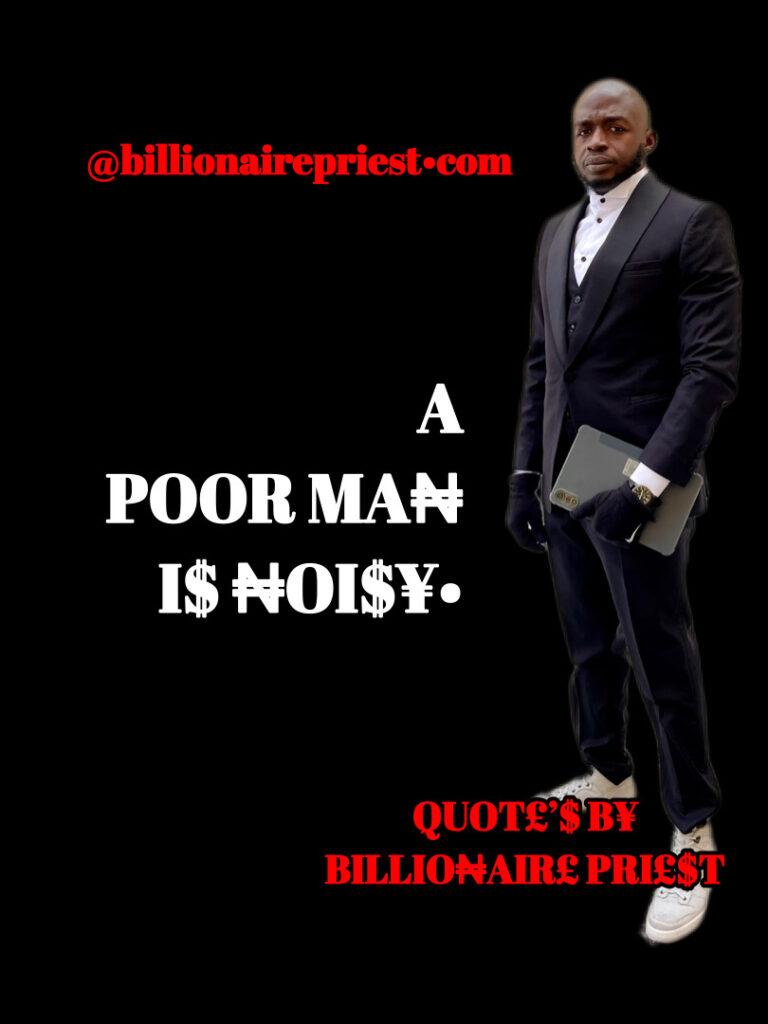 Background Eraser 15 768x1024