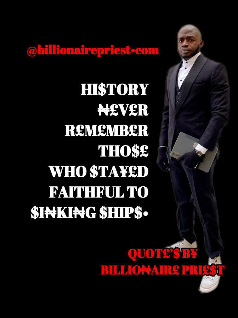 Background Eraser 17 768x1024