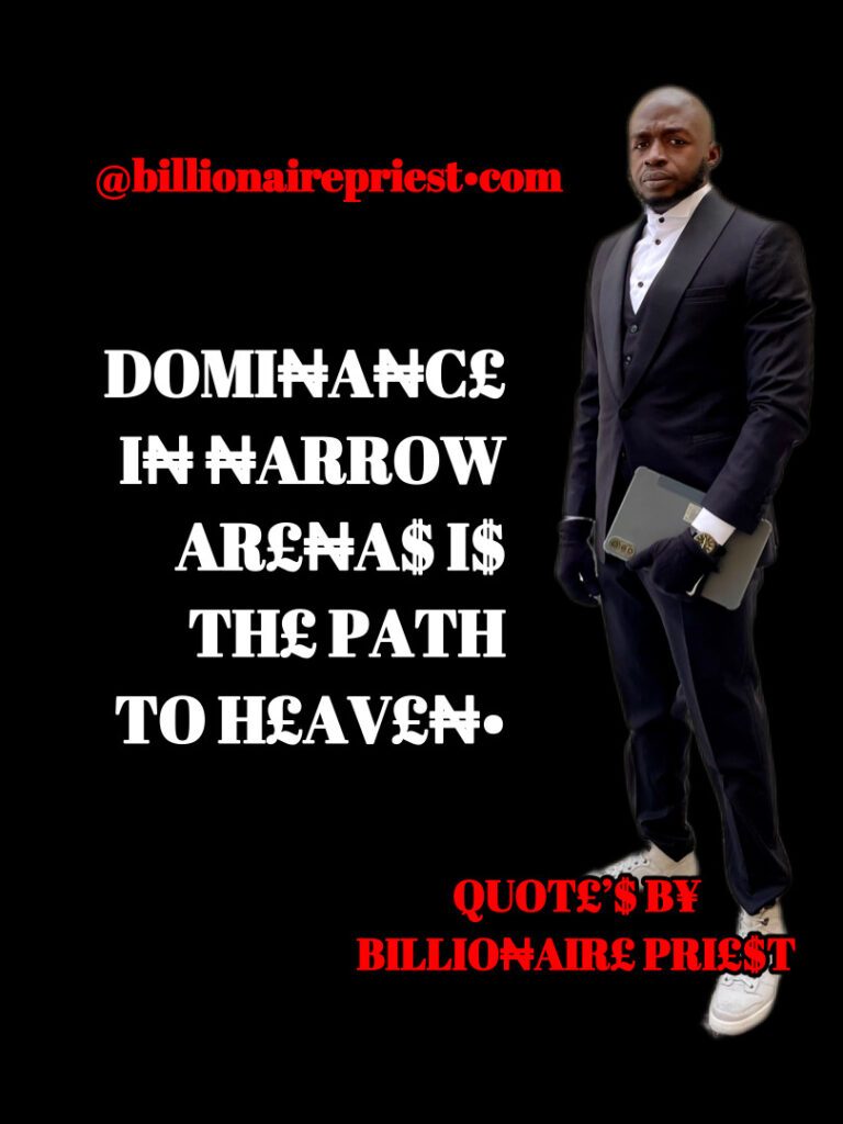 Background Eraser 18 768x1024