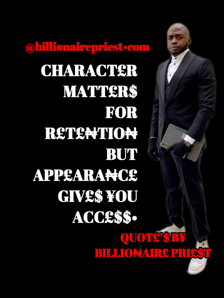 Background Eraser 19 768x1024