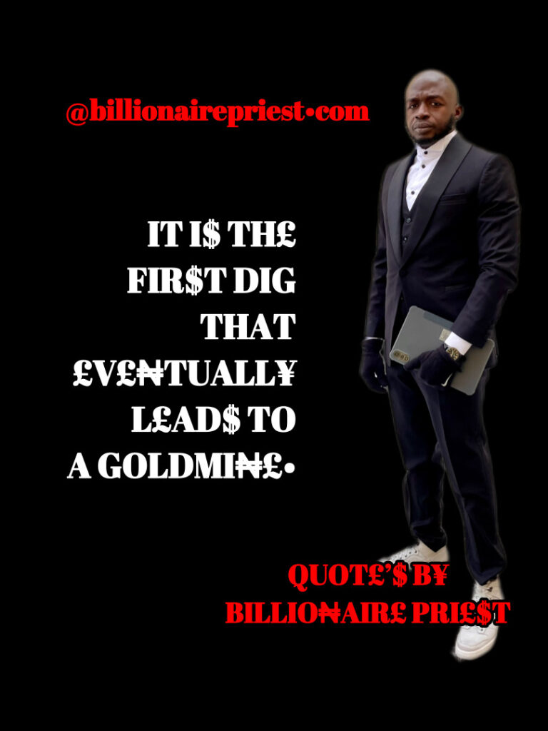 Background Eraser 2 768x1024