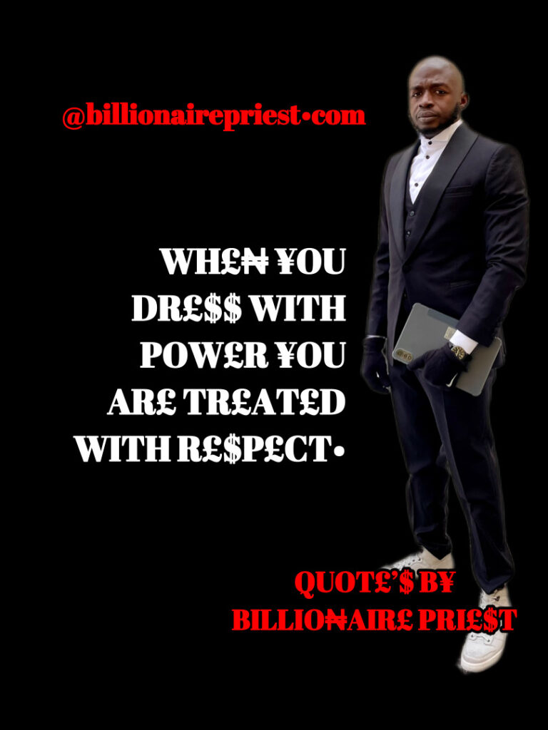 Background Eraser 20 768x1024