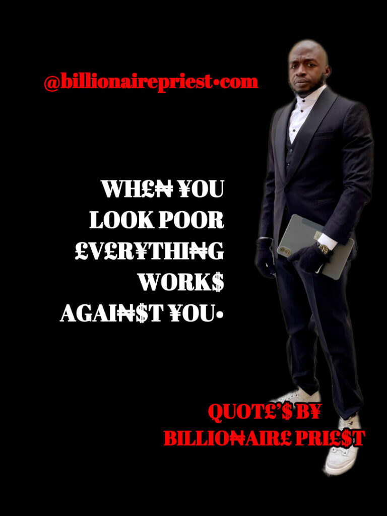 Background Eraser 21 768x1024