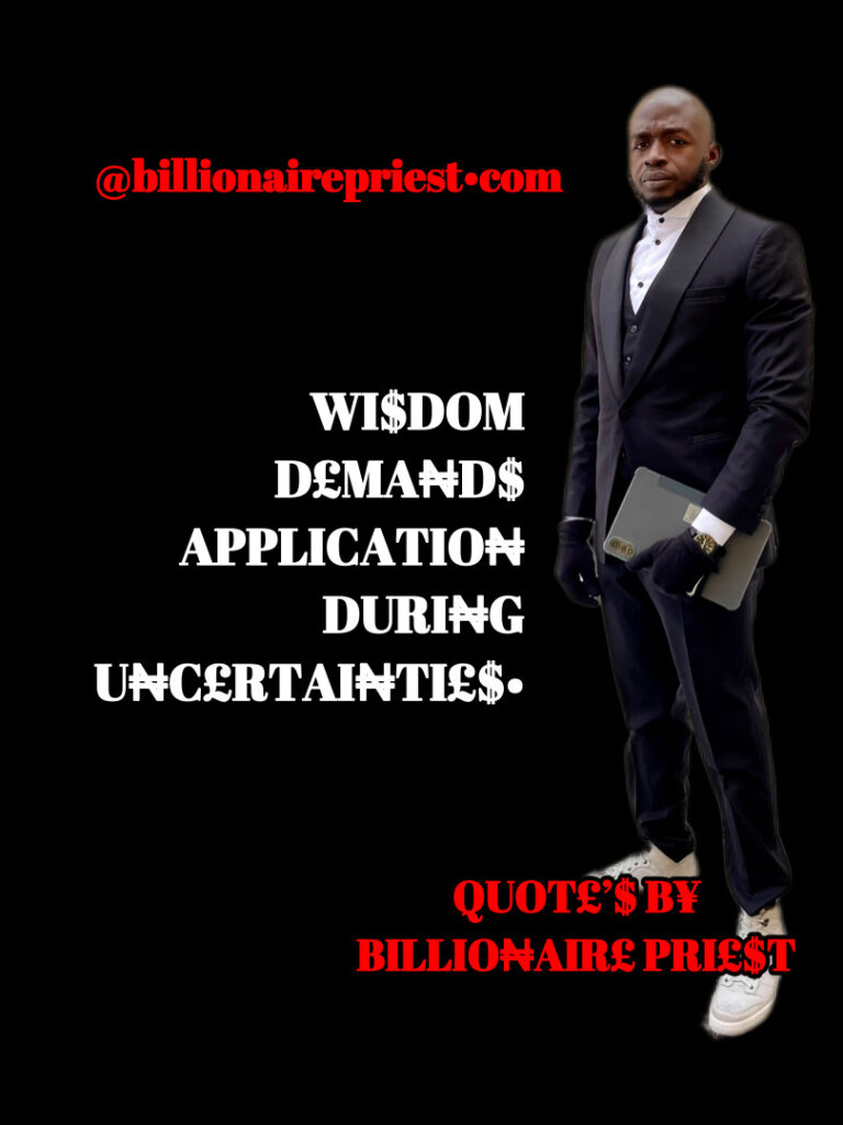 Background Eraser 22 768x1024