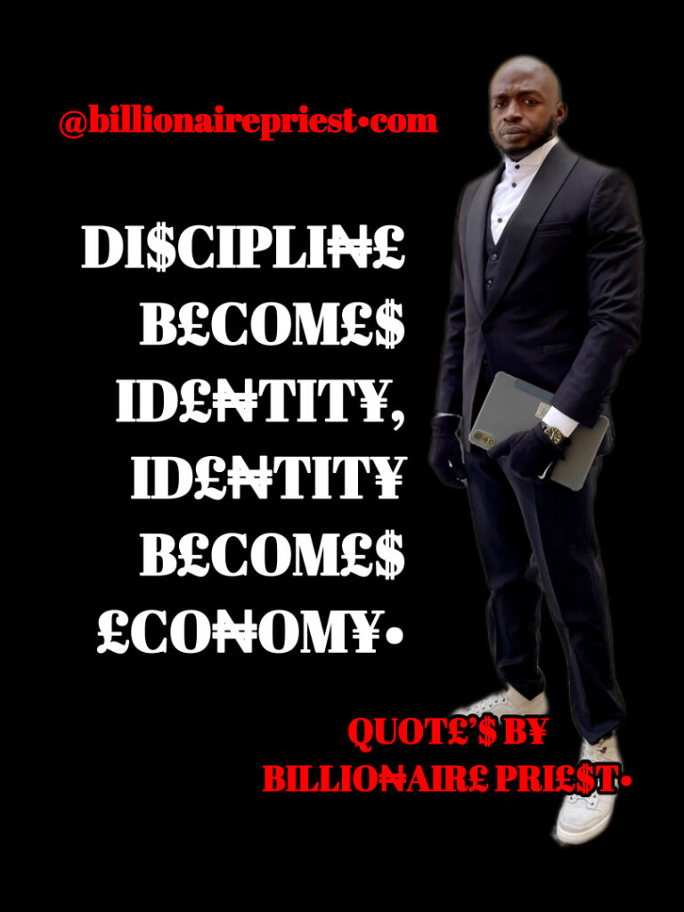 Background Eraser 24 768x1024