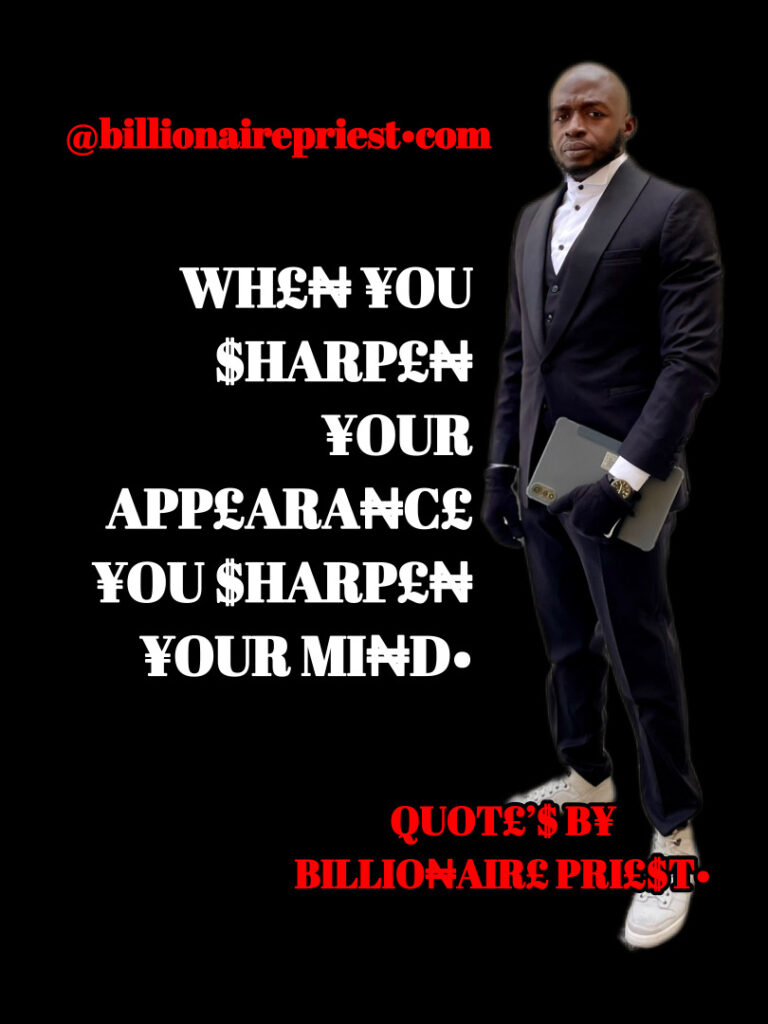 Background Eraser 25 768x1024