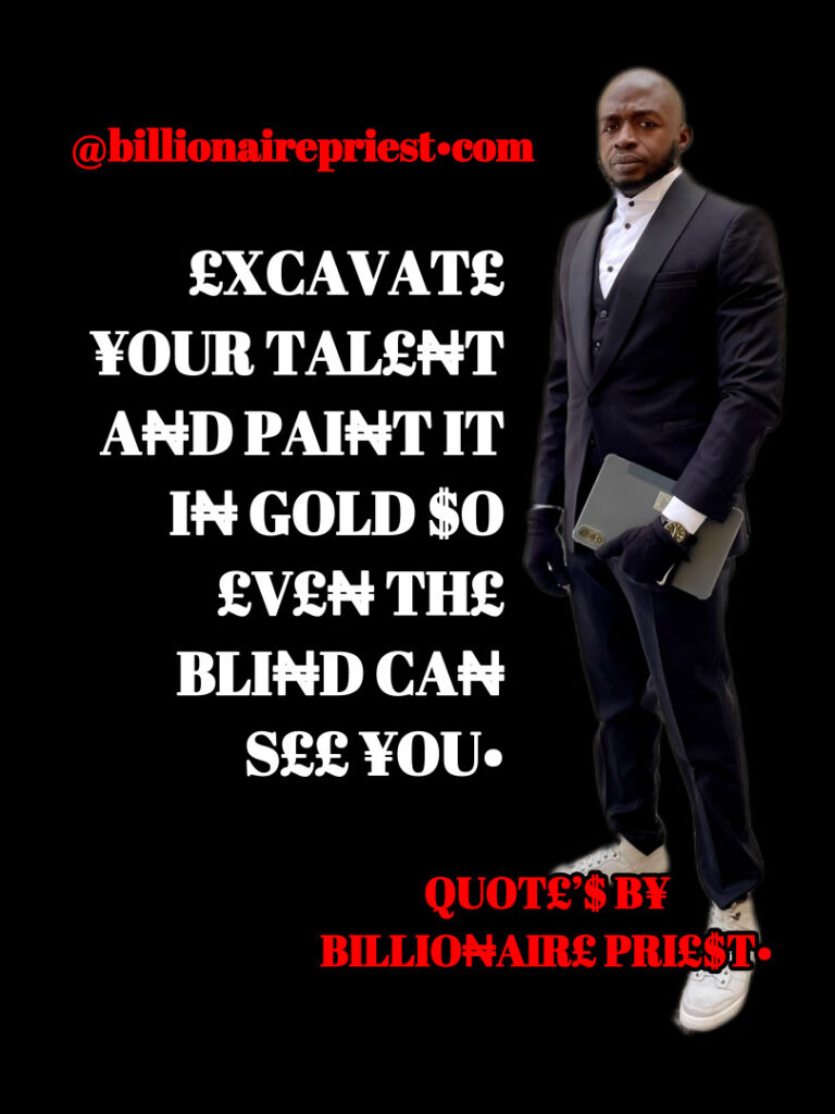 Background Eraser 26 768x1024