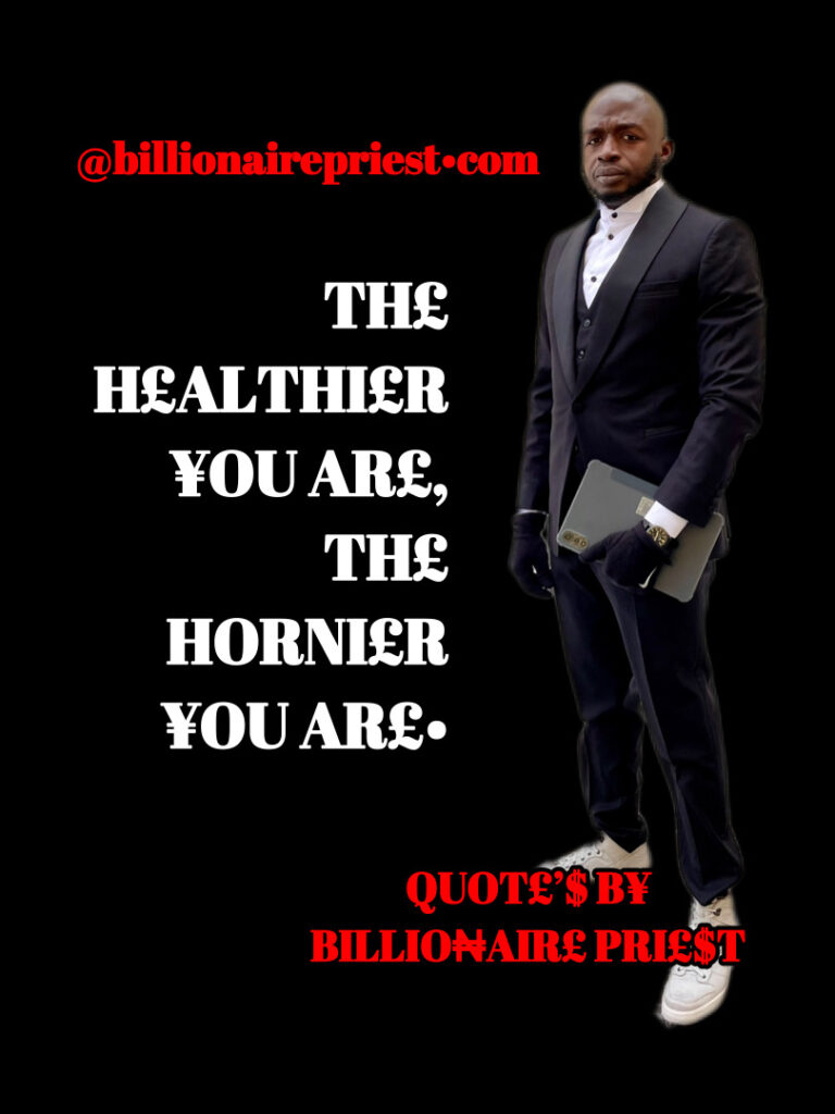 Background Eraser 27 768x1024