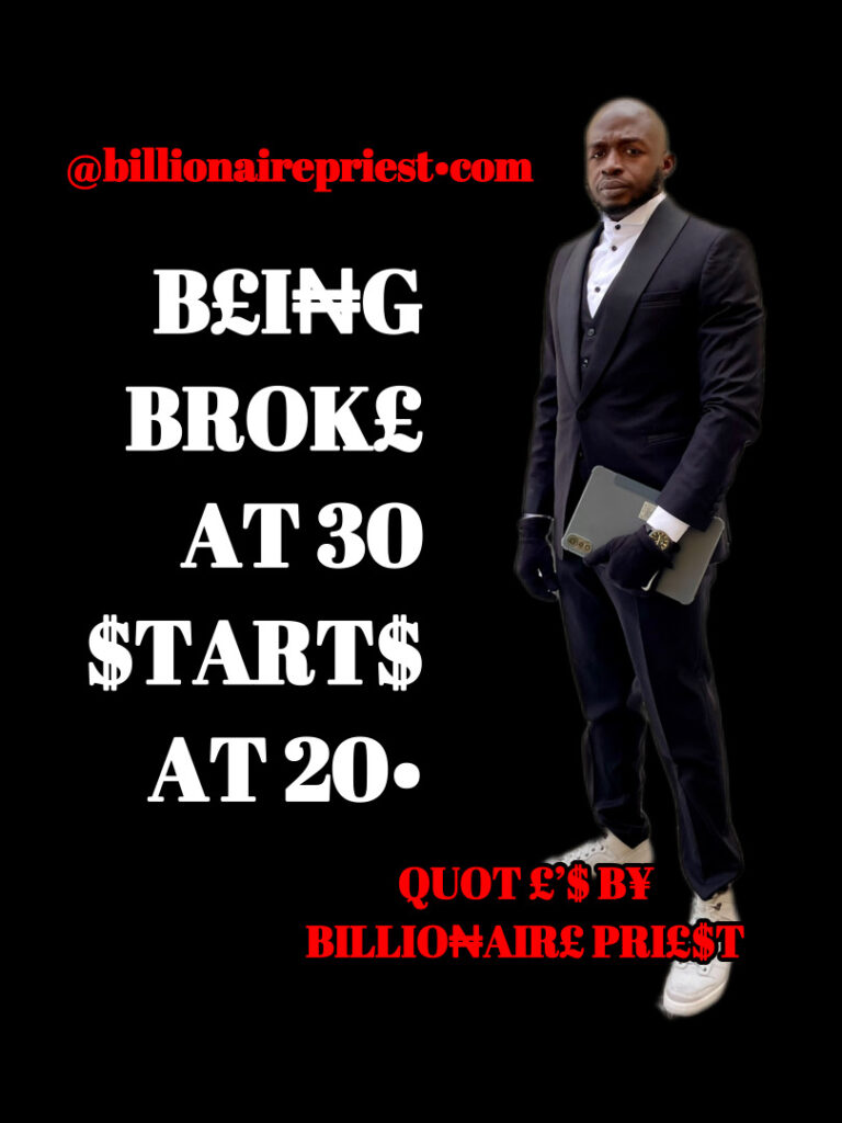 Background Eraser 28 768x1024