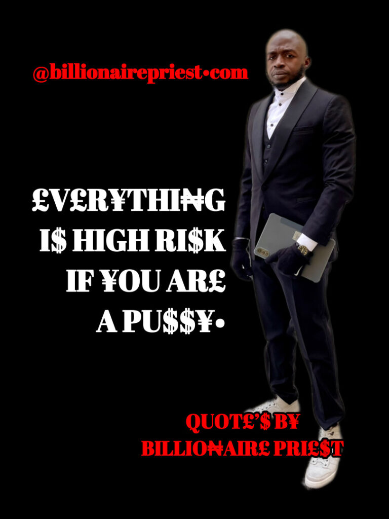 Background Eraser 29 768x1024