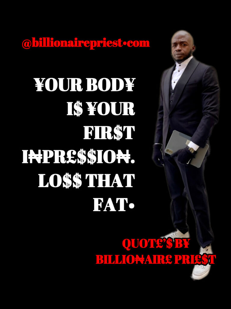 created by background eraser