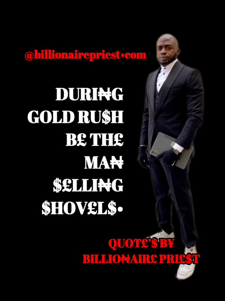 Background Eraser 30 768x1024