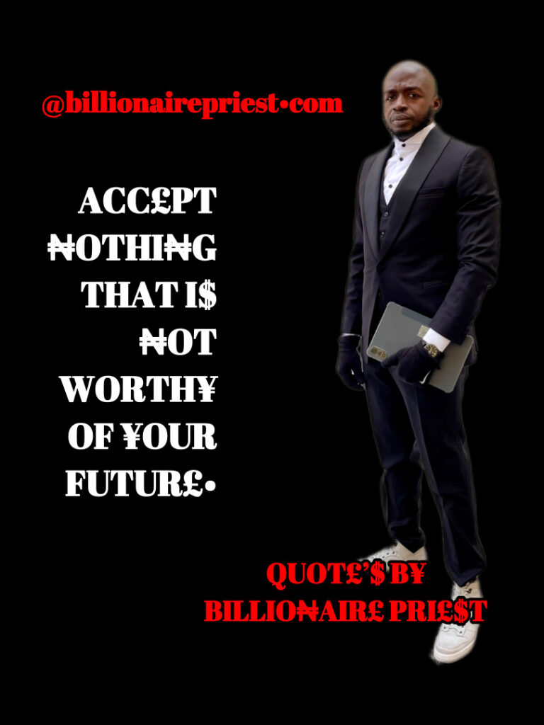 Background Eraser 31 768x1024