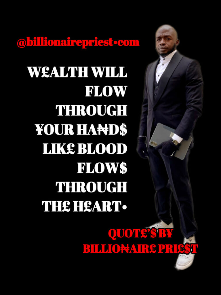 Background Eraser 32 768x1024