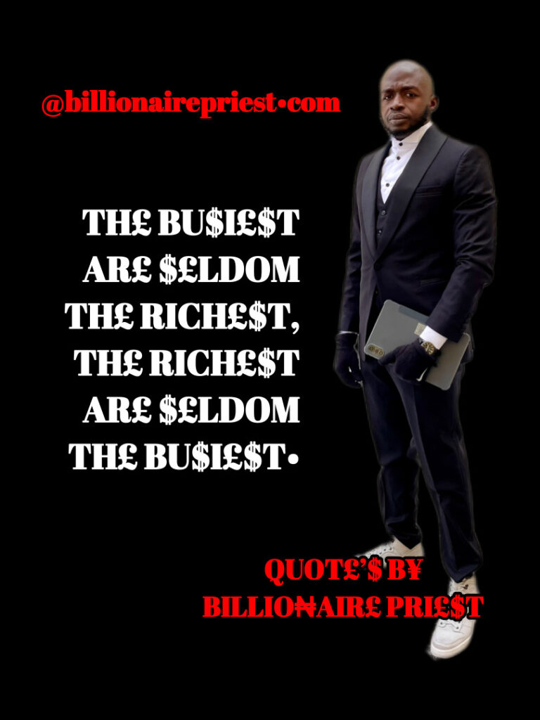 Background Eraser 33 768x1024