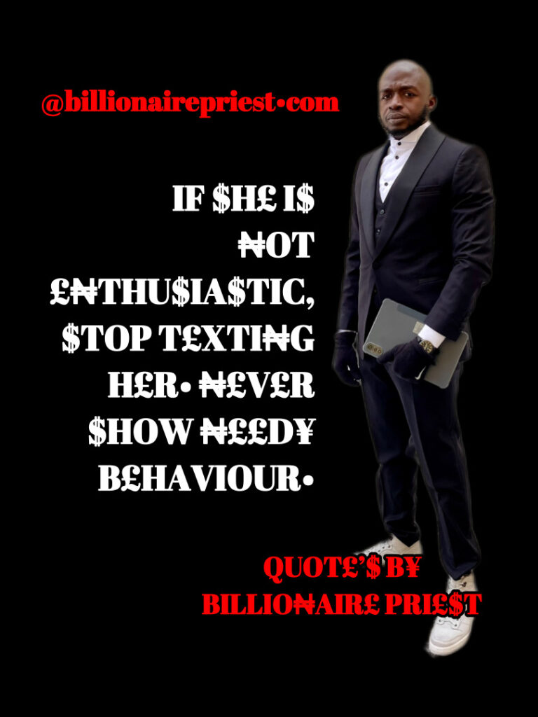 Background Eraser 34 768x1024