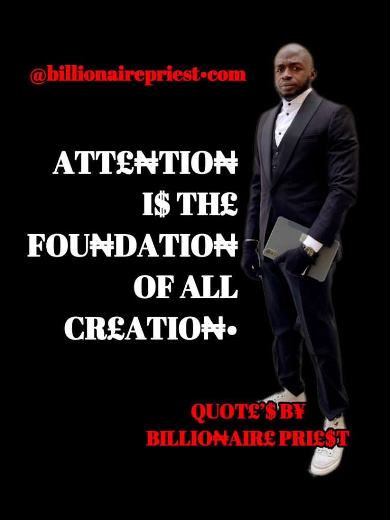 Background Eraser 35 768x1024