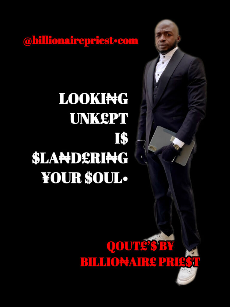 Background Eraser 36 768x1024