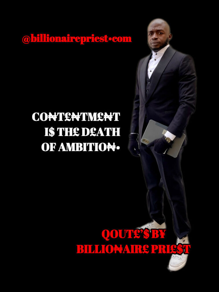 Background Eraser 37 768x1024