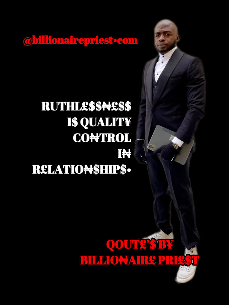 Background Eraser 38 768x1024