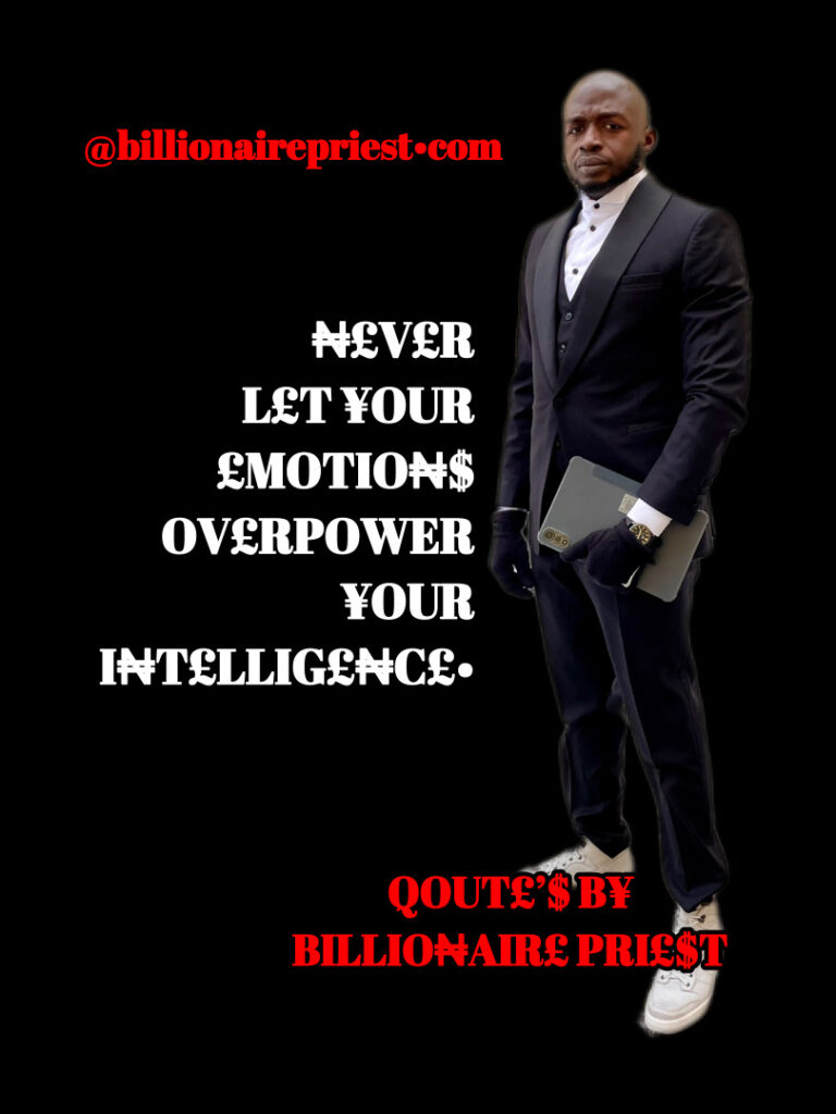 Background Eraser 40 768x1024