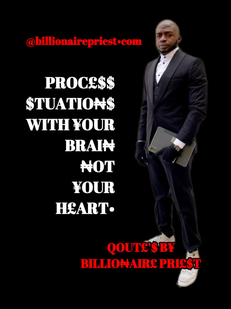 Background Eraser 41 768x1024