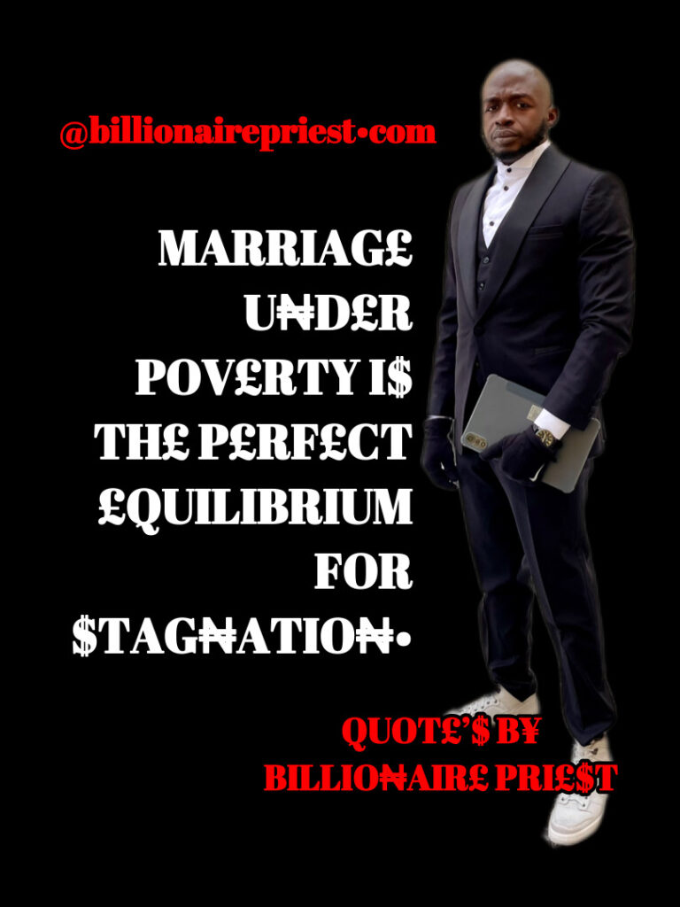 created by background eraser