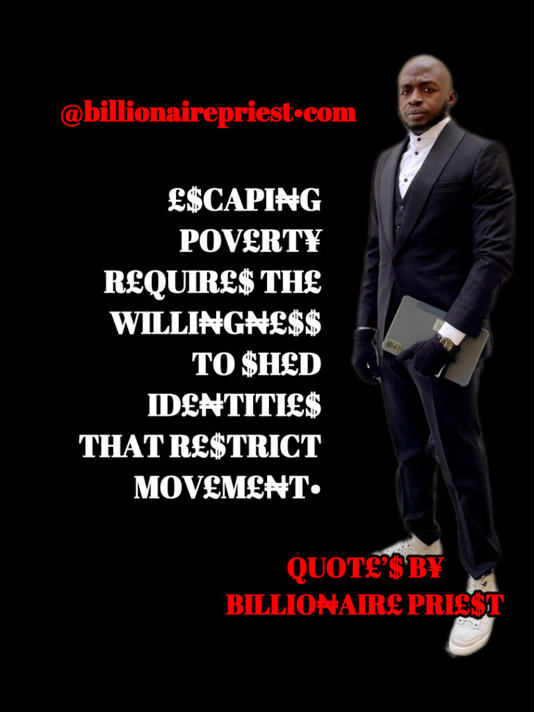 Background Eraser 7 768x1024