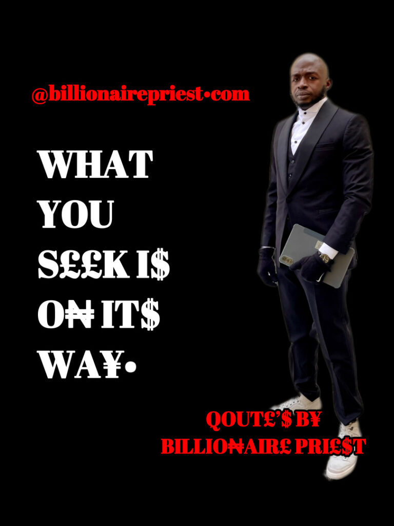 Background Eraser 768x1024