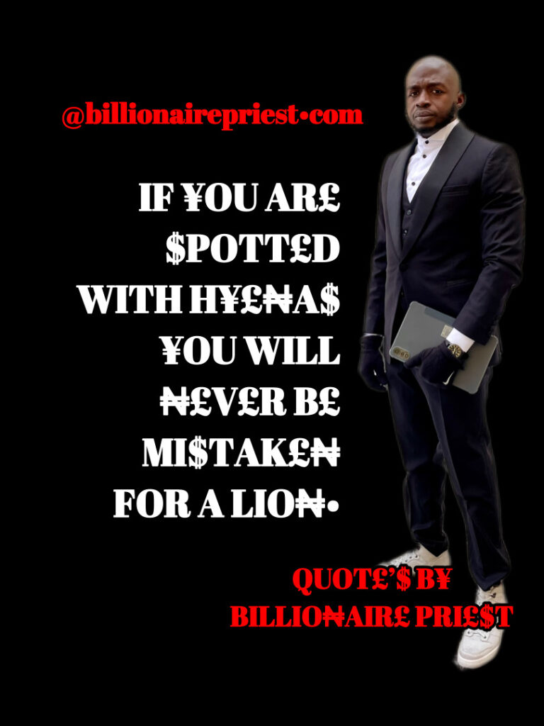 Background Eraser 8 768x1024