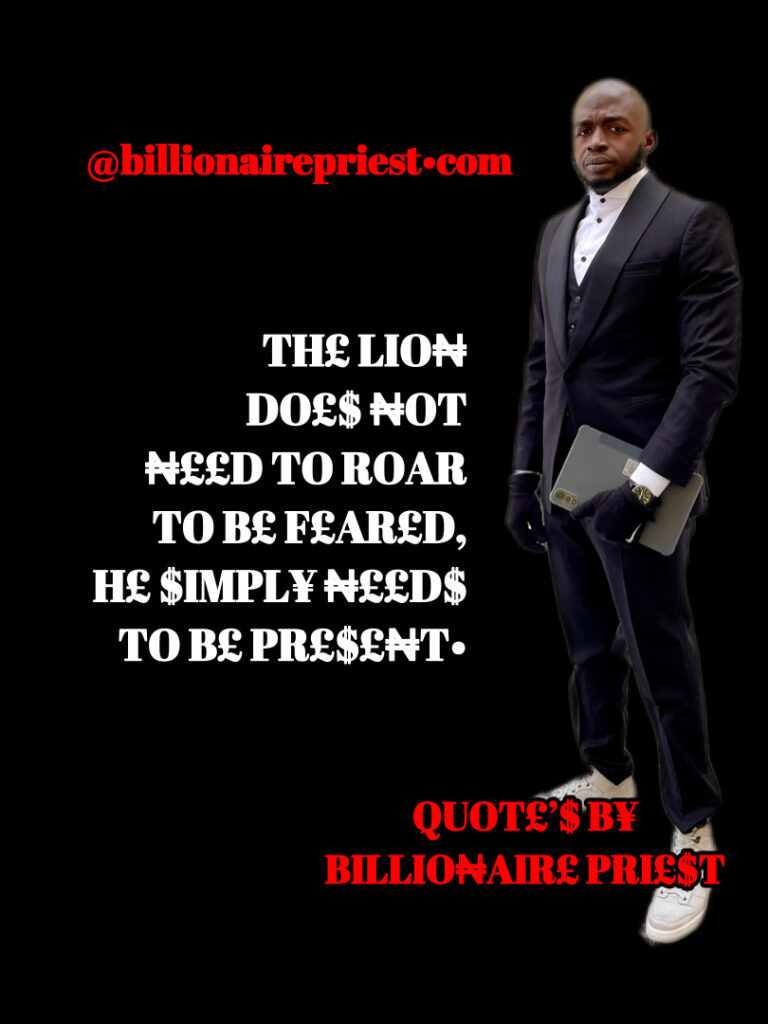 Background Eraser 9 768x1024