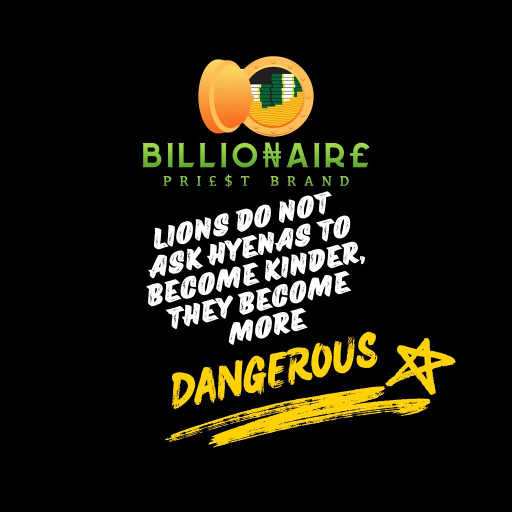 black yellow brush streetwear brand logo (1)