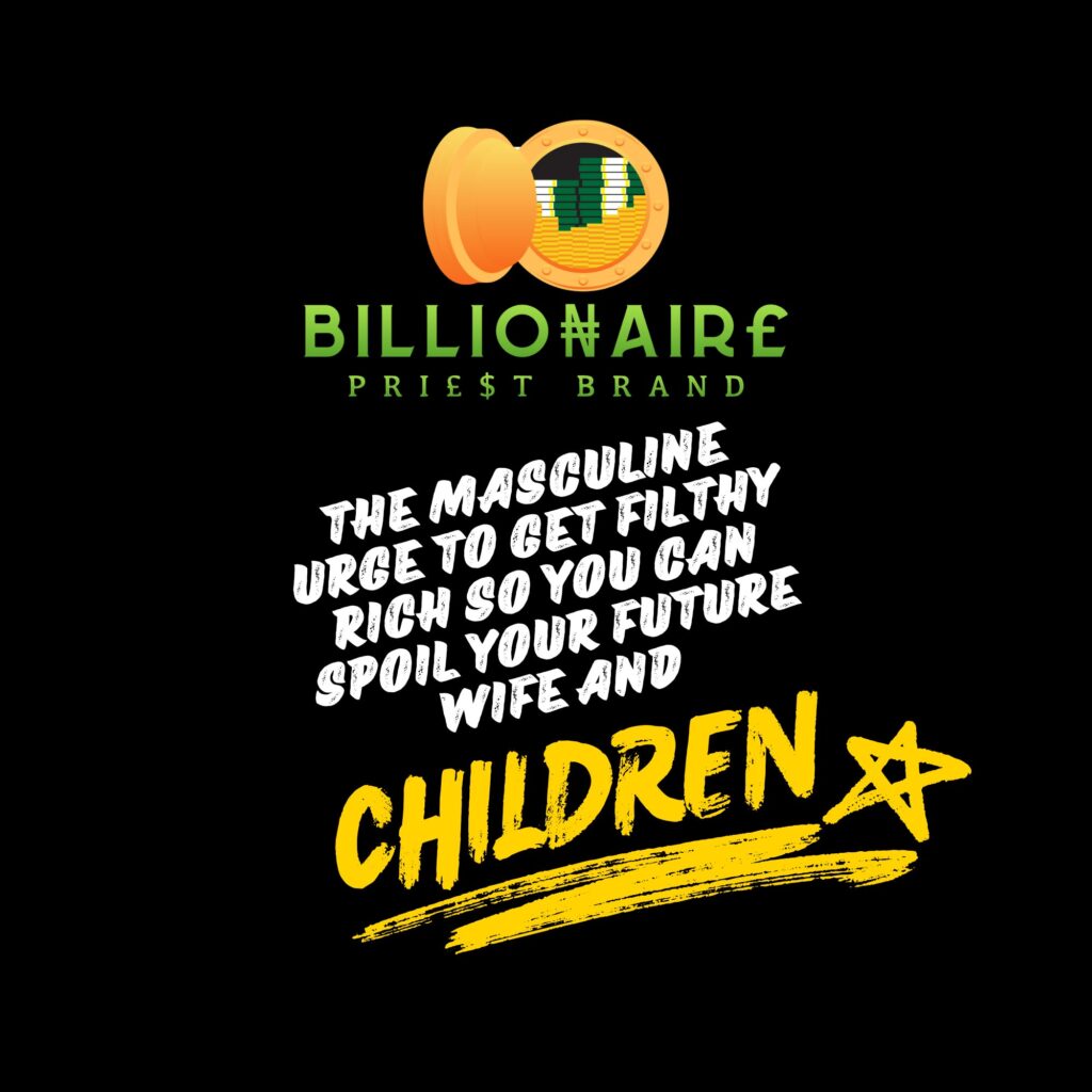 black yellow brush streetwear brand logo