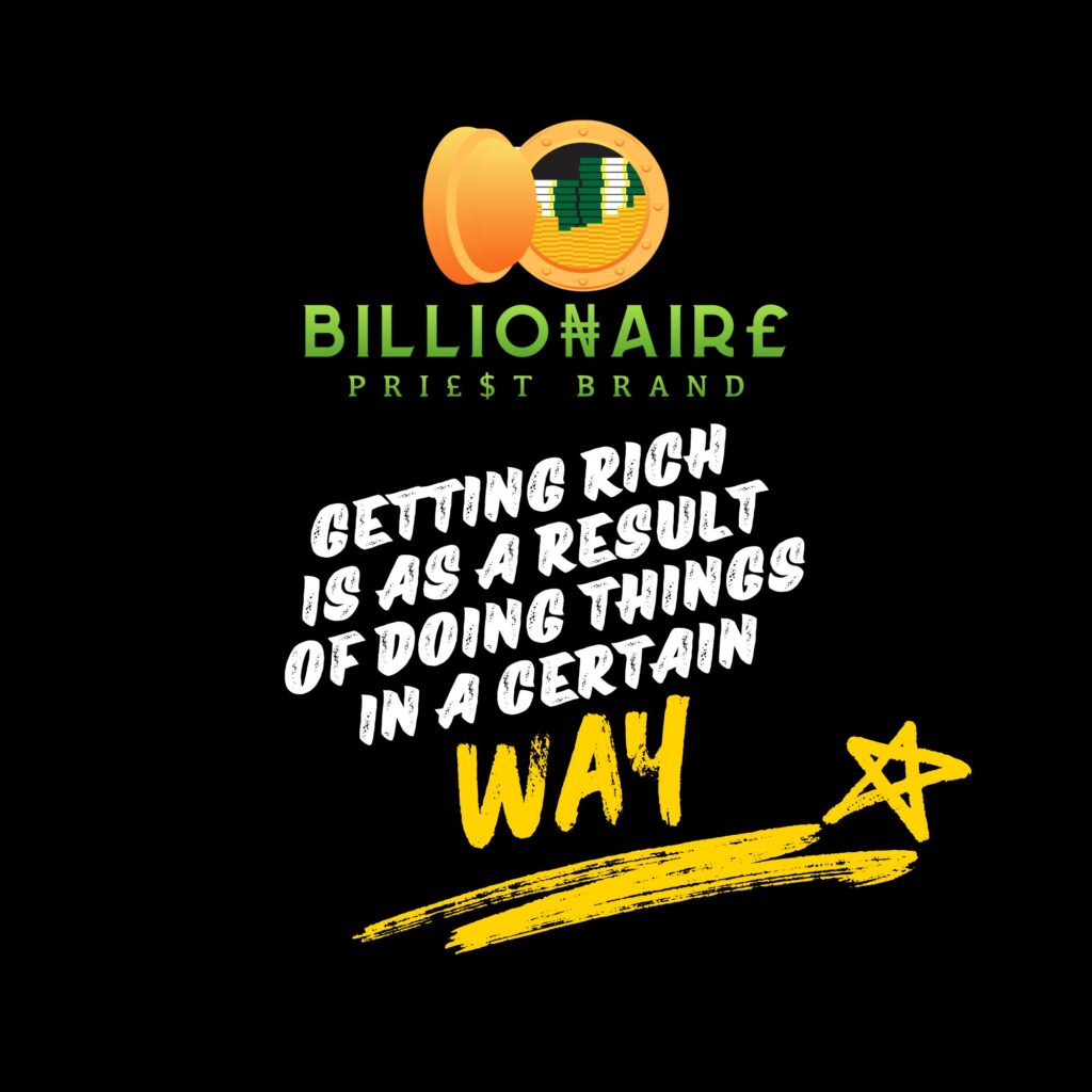 Black Yellow Brush Streetwear Brand Logo 1024x1024