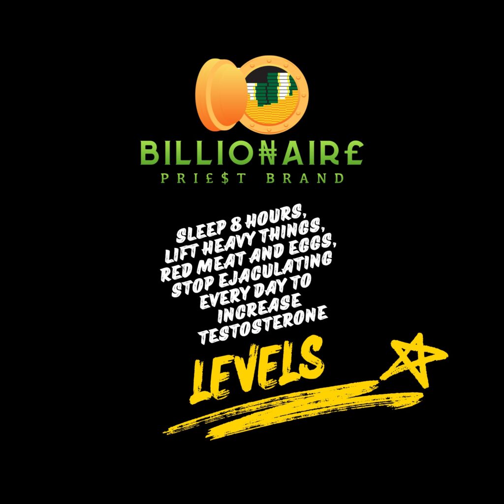 black yellow brush streetwear brand logo (2)