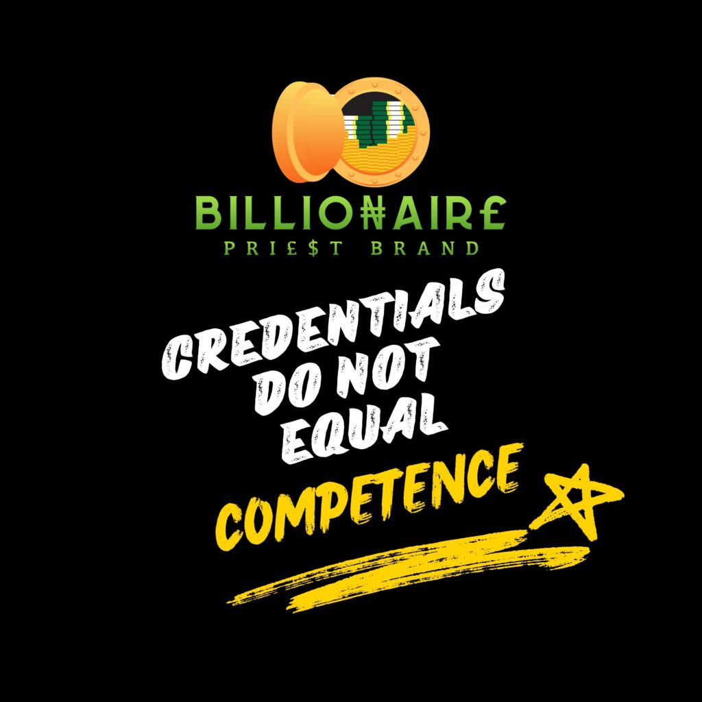 black yellow brush streetwear brand logo (3)