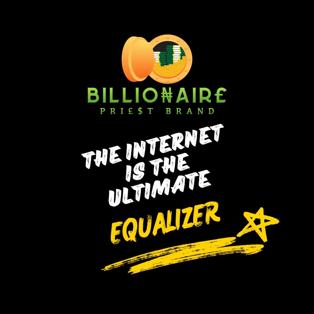 black yellow brush streetwear brand logo (4)