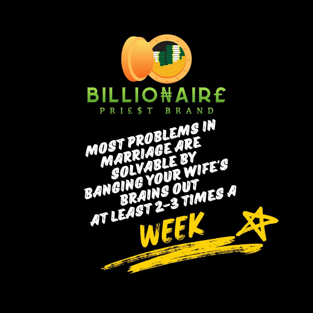 black yellow brush streetwear brand logo (1)